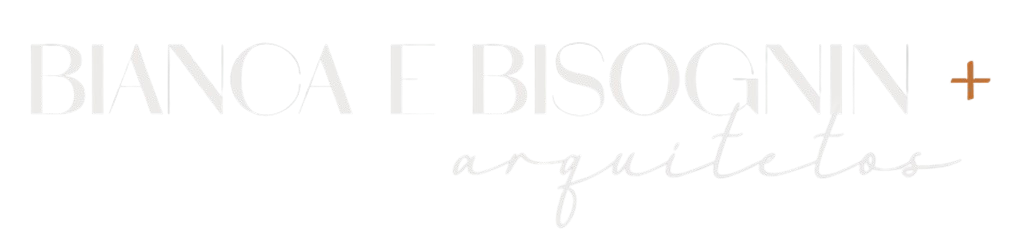 Bianca e Bisognin Arquitetos